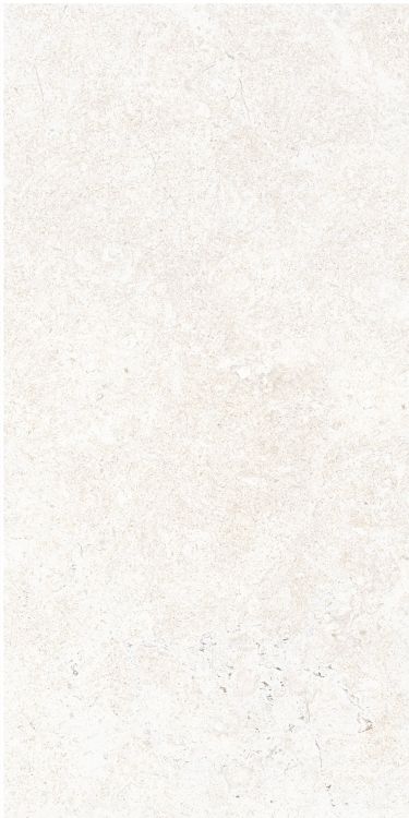 OL Limestone Bianco Matte 12 x 24